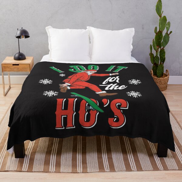 Item preview, I do it for the ho's premium t-shirt. designed and sold by Luckydoe1.