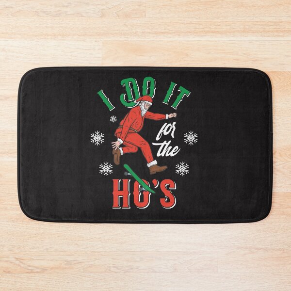Item preview, I do it for the ho's premium t-shirt. designed and sold by Luckydoe1.
