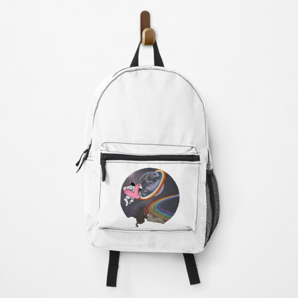Item preview, Space Cats designed and sold by yalimeart-.