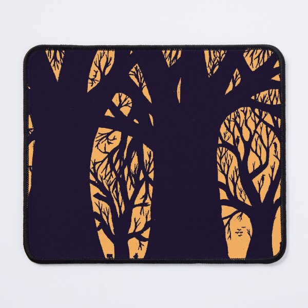 Item preview, Returning home at sunset - African rural scene designed and sold by Tony Cisse.