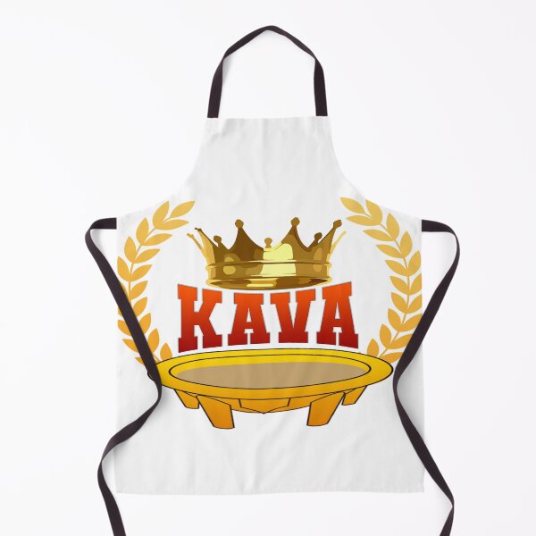 Item preview, Kava Design designed and sold by UlaFine.