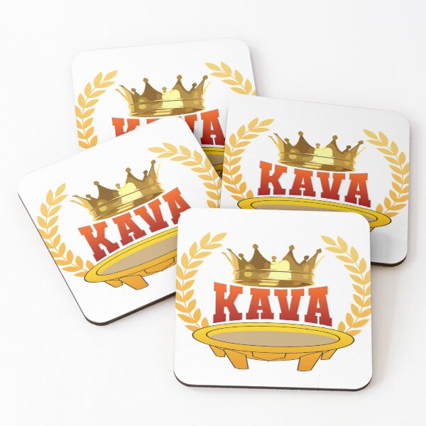 Item preview, Kava Design designed and sold by UlaFine.