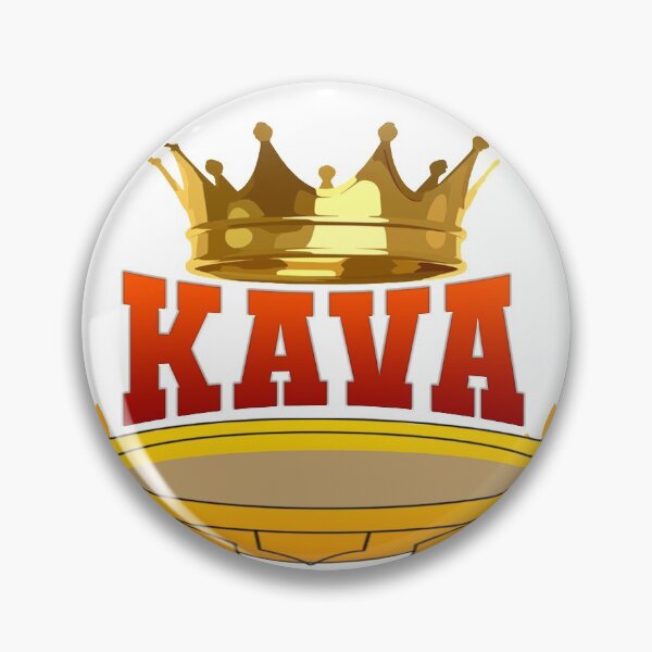 Item preview, Kava Design designed and sold by UlaFine.