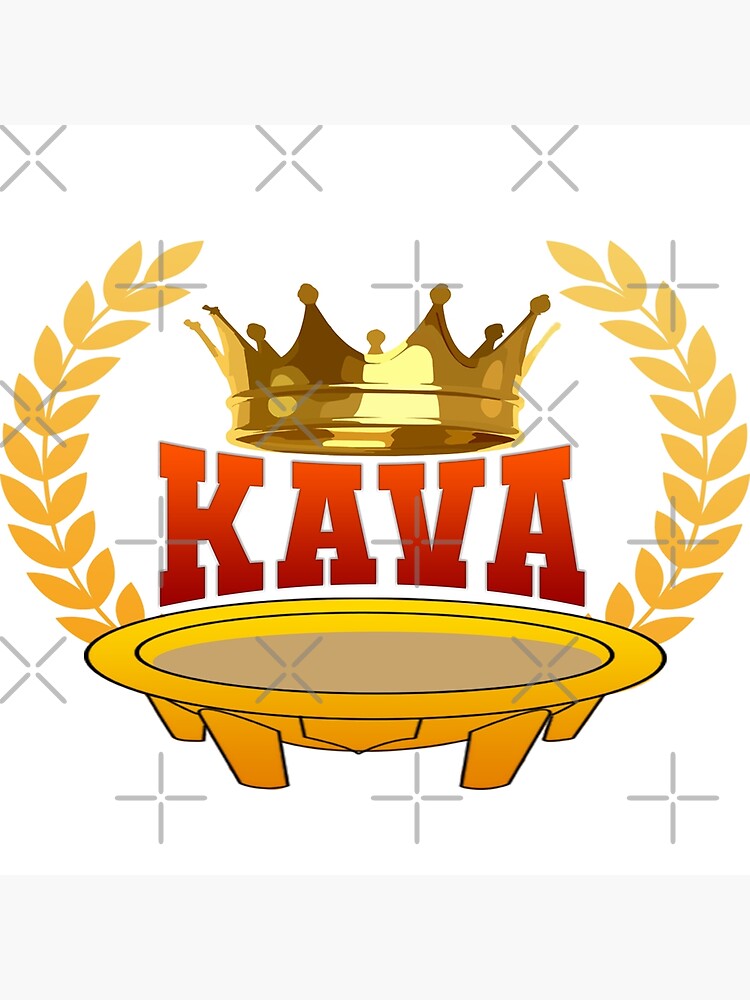 Bybit Announcement | New Listing: KAVA/USDT — Split a 150,000 KAVA Prize  Pool!