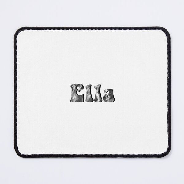Item preview, Ella Custom designed and sold by ViviTV.