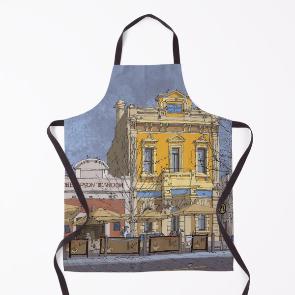 Item preview, Lipson Street designed and sold by David Kennett.