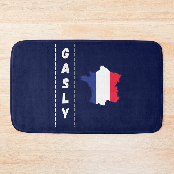 Item preview, Pierre Gasly designed and sold by whirlwind84.