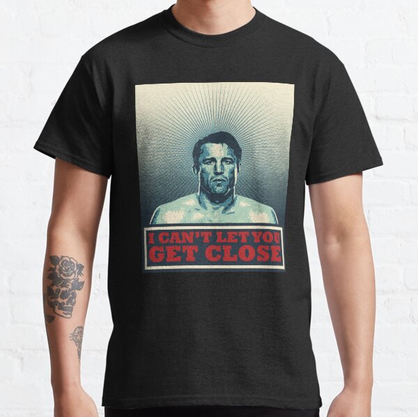 Ufc Funny T-Shirts for Sale | Redbubble Ufc Funny T-Shirts for Sale | Redbubble