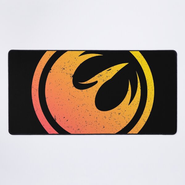 Item preview, Welcome to the Rebellion designed and sold by DesignInkz.