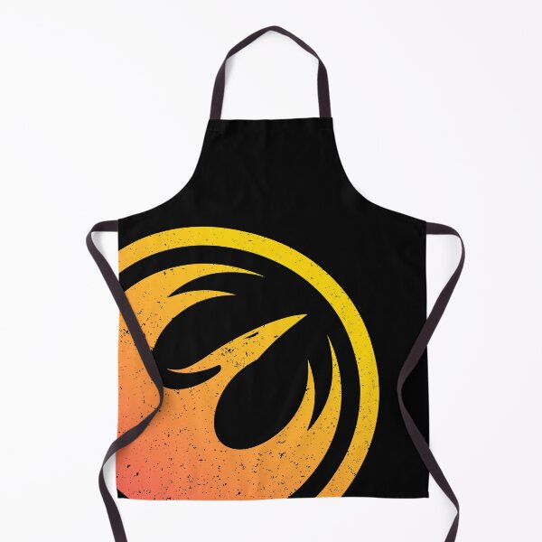 Item preview, Welcome to the Rebellion designed and sold by DesignInkz.
