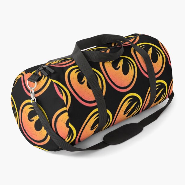 Item preview, Welcome to the Rebellion designed and sold by DesignInkz.
