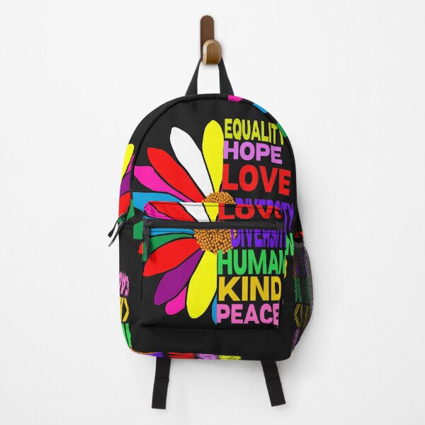 Item preview, Be kind unity week designed and sold by erozzz.