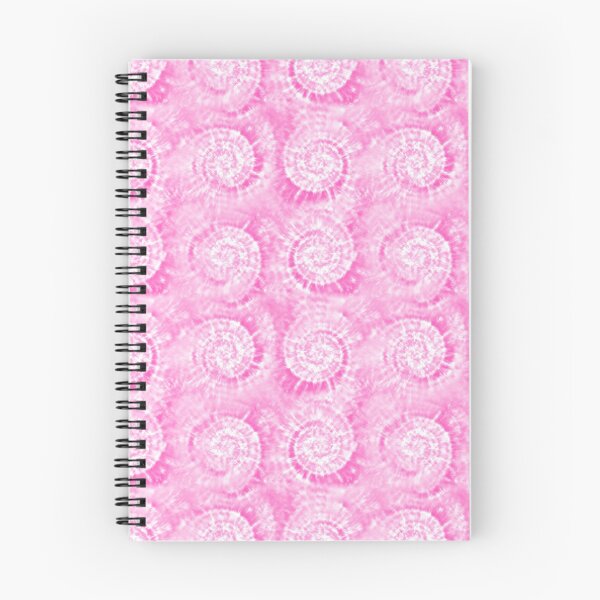 Item preview, Tie Dye Pattern Pink designed and sold by Hollyroseart.