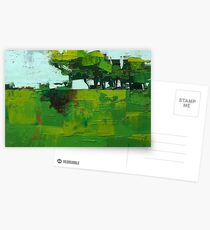 Field954 Postcards