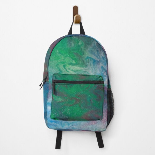 Item preview, Painting Galaxy designed and sold by Carolina Cardenas.