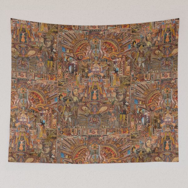Item preview, Chesapeake  designed and sold by Anne M Grgich.