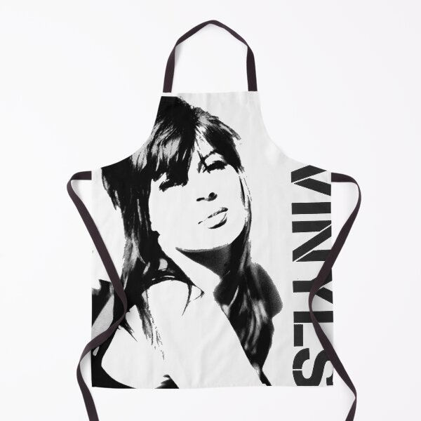 Item preview, Divinyls Chrissy Kiss AusRock T-shirt designed and sold by Pedro4271.