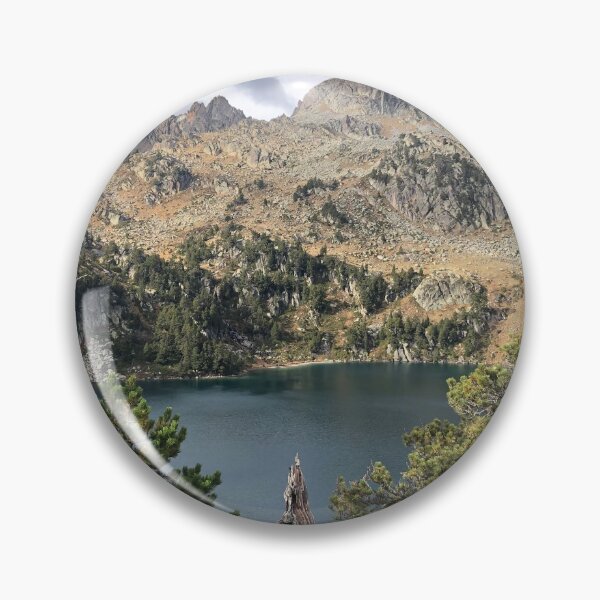 Item preview, Pyrenees designed and sold by Iran78.