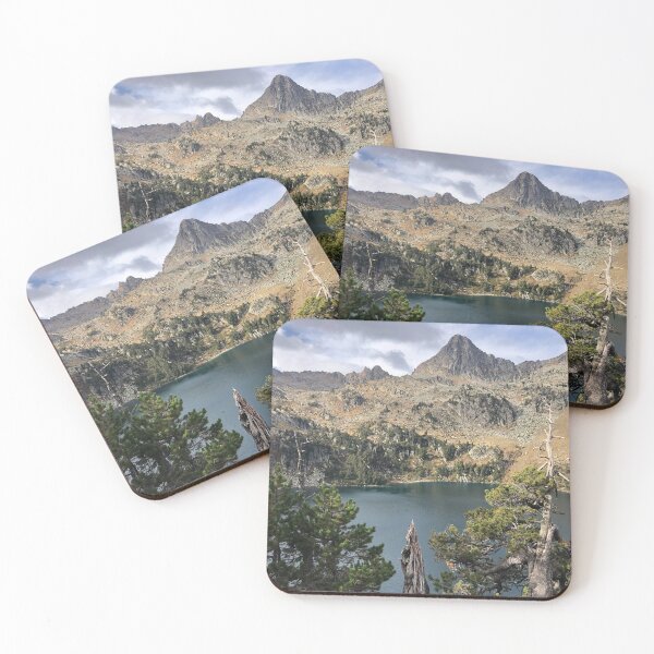 Item preview, Pyrenees designed and sold by Iran78.