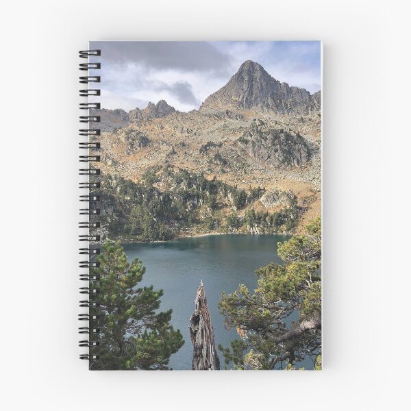 Item preview, Pyrenees designed and sold by Iran78.