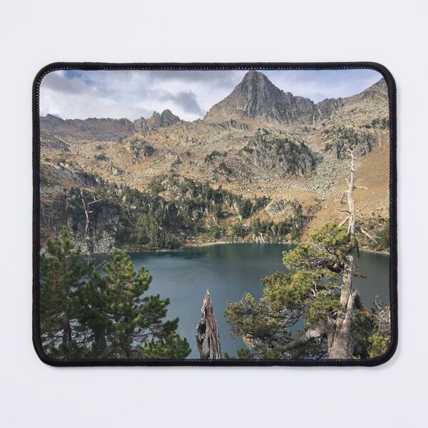 Item preview, Pyrenees designed and sold by Iran78.
