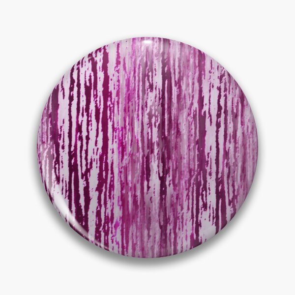 Artikelvorschau, Batikmuster Pink entworfen und verkauft von Hollyroseart.