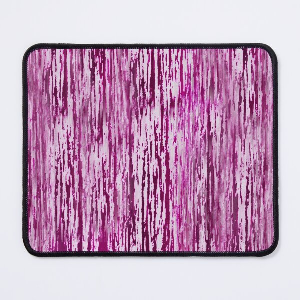 Item preview, Tie Dye Pattern Pink designed and sold by Hollyroseart.