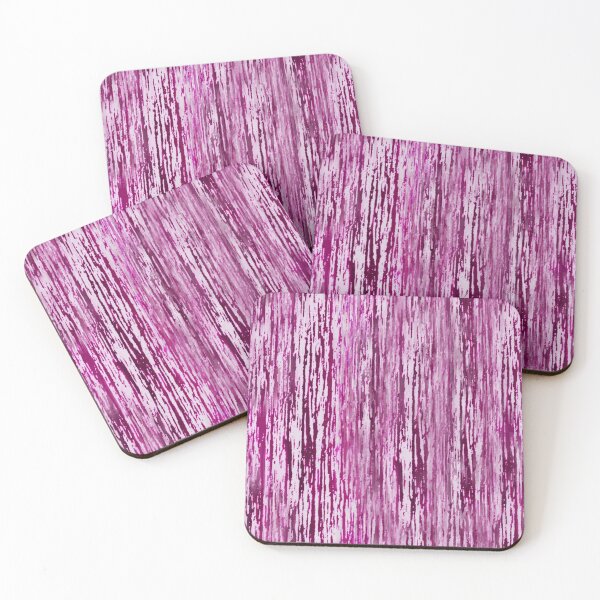 Item preview, Tie Dye Pattern Pink designed and sold by Hollyroseart.