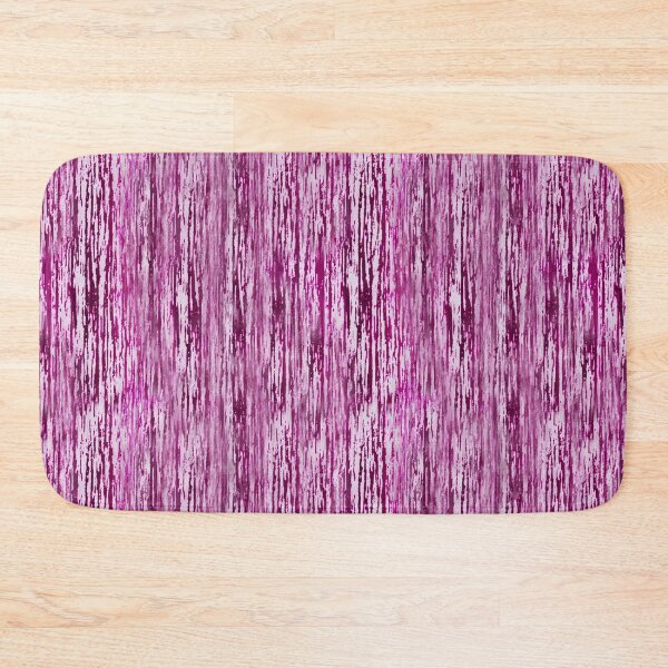 Item preview, Tie Dye Pattern Pink designed and sold by Hollyroseart.