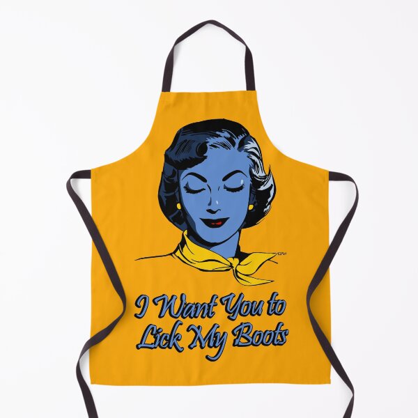 Item preview, I Want You To Lick designed and sold by slayen.