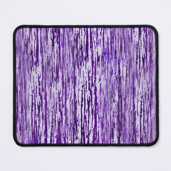 Item preview, Tie Dye Pattern Purple designed and sold by Hollyroseart.