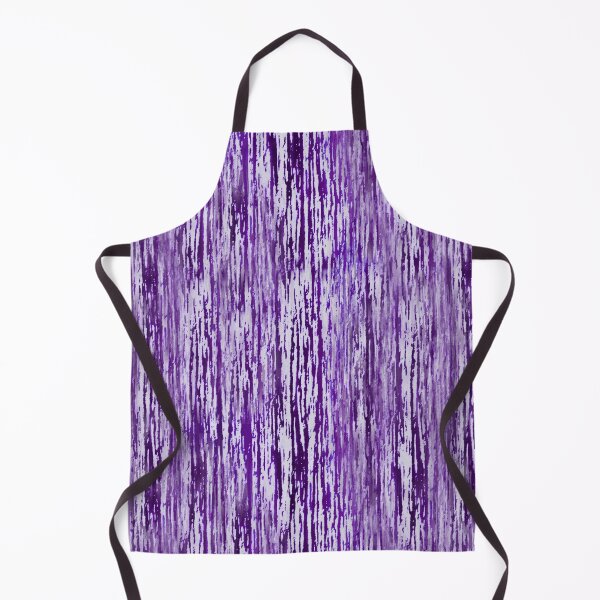 Item preview, Tie Dye Pattern Purple designed and sold by Hollyroseart.