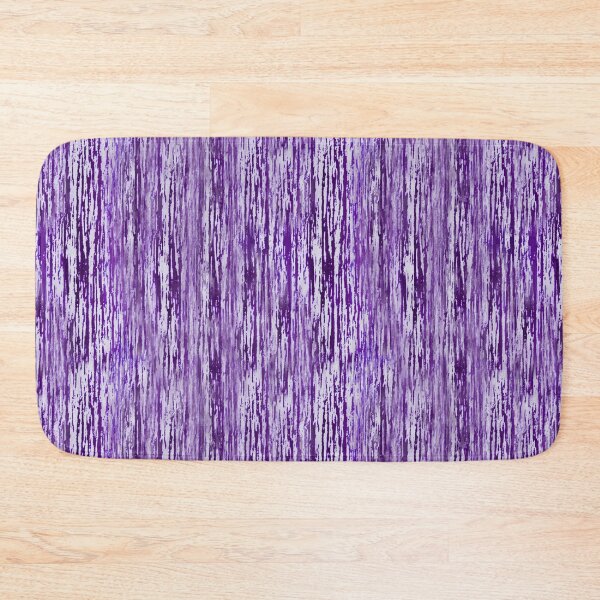 Item preview, Tie Dye Pattern Purple designed and sold by Hollyroseart.