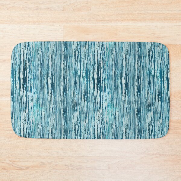 Item preview, Tie Dye Pattern Teal designed and sold by Hollyroseart.