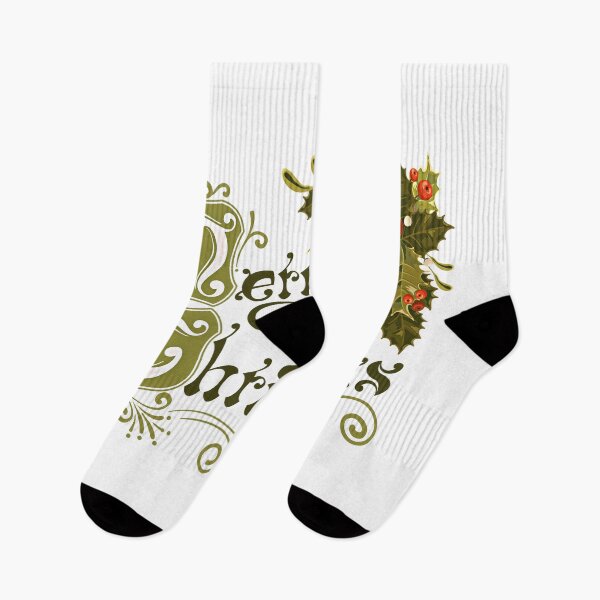 Item preview, Merry christmas 2 designed and sold by Memes-Pain.