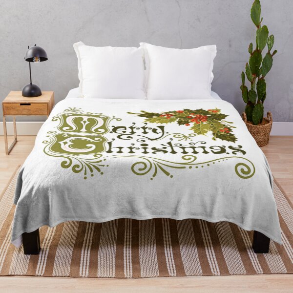 Item preview, Merry christmas 2 designed and sold by Memes-Pain.