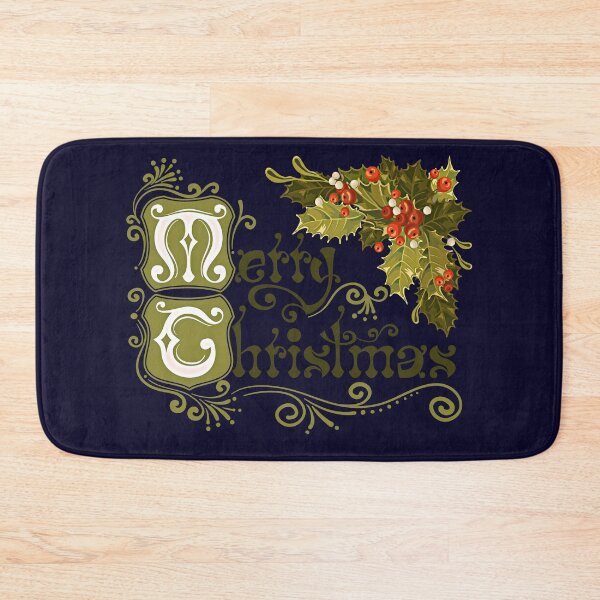 Item preview, Merry christmas 2 designed and sold by Memes-Pain.