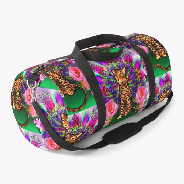 Item preview, espdzines big cat designed and sold by EspDzines.