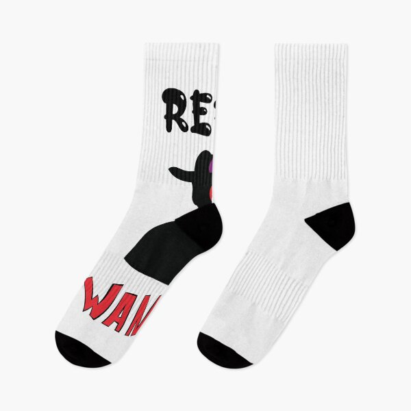 Item preview, Se busca rebelde designed and sold by Chrisblazestore.