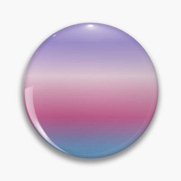 Item preview, Purple, Pink, and Blue Gradient Design designed and sold by FizaisRoyalty.