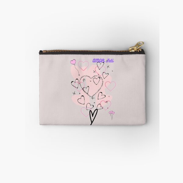 Item preview, Amor fati.  designed and sold by SooDesignStudio.