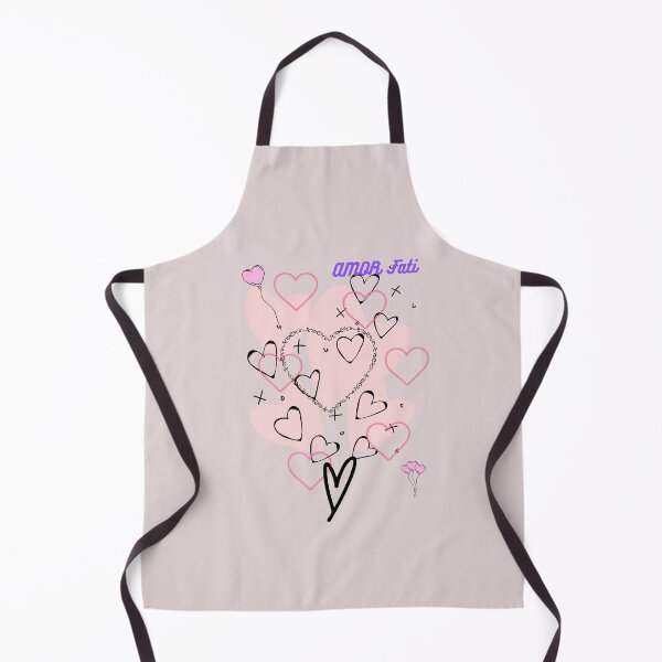 Item preview, Amor fati. designed and sold by SooDesignStudio.