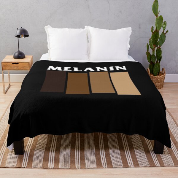 Item preview, Melanin Shades Black Pride designed and sold by Nabells.