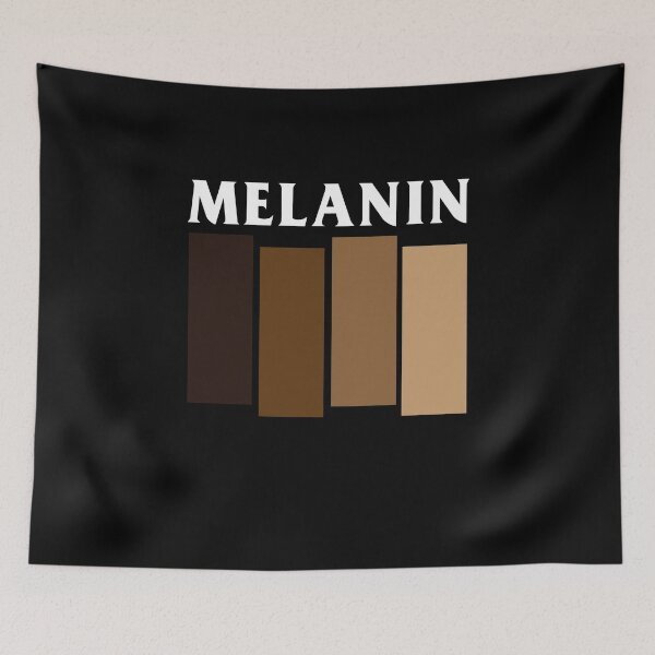 Item preview, Melanin Shades Black Pride designed and sold by Nabells.