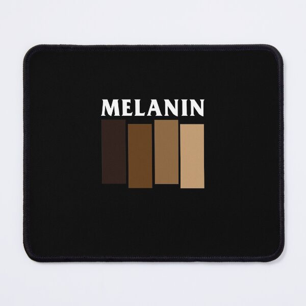 Item preview, Melanin Shades Black Pride designed and sold by Nabells.