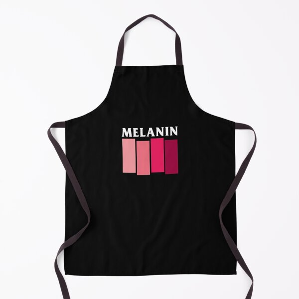 Item preview, Pink Melanin Shades Black Pride designed and sold by Nabells.