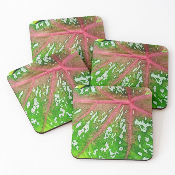 Item preview, Pink Burst designed and sold by emilyselberg.
