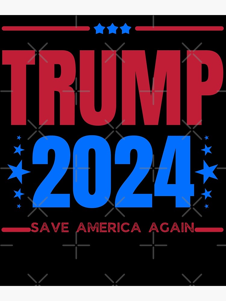 Donald trump 2020 votes