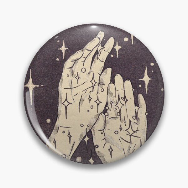 Item preview, phoebe bridgers motion sickness print designed and sold by patchedheart.