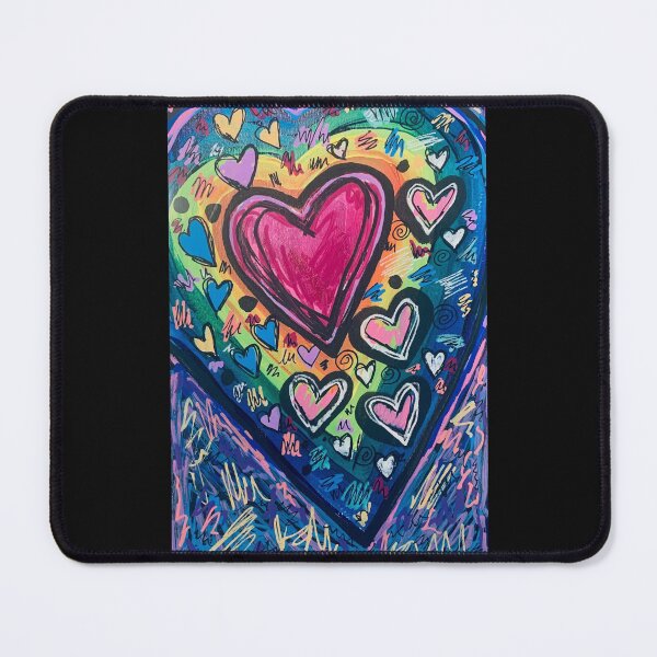Item preview, Love is You designed and sold by Libmandy.
